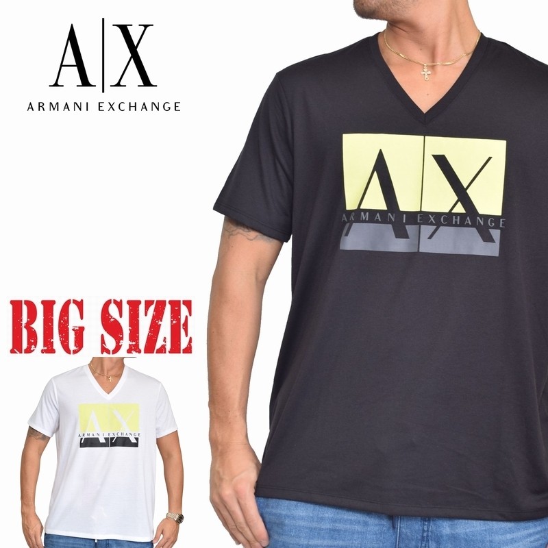 armani t shirt slim fit