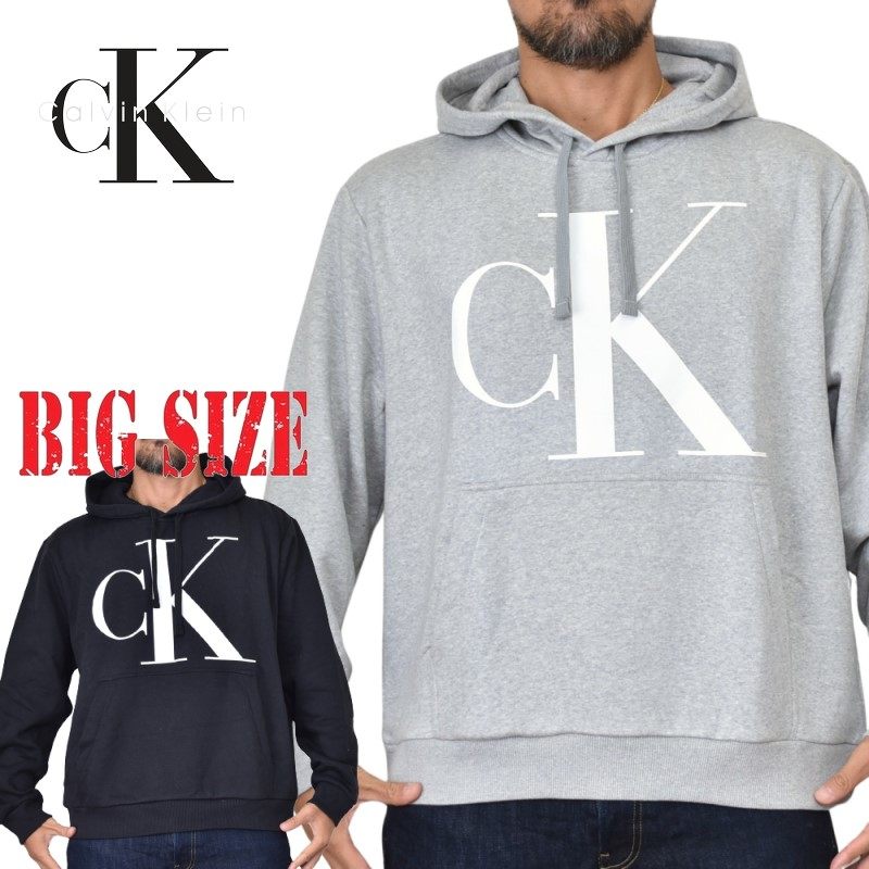 ck-028-f.jpg