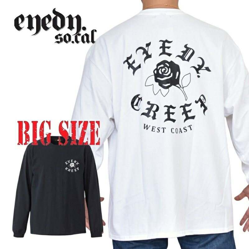 楽天市場】Denim Tears 銀座店 デニムティアーズ 花柄 プリント ロンT