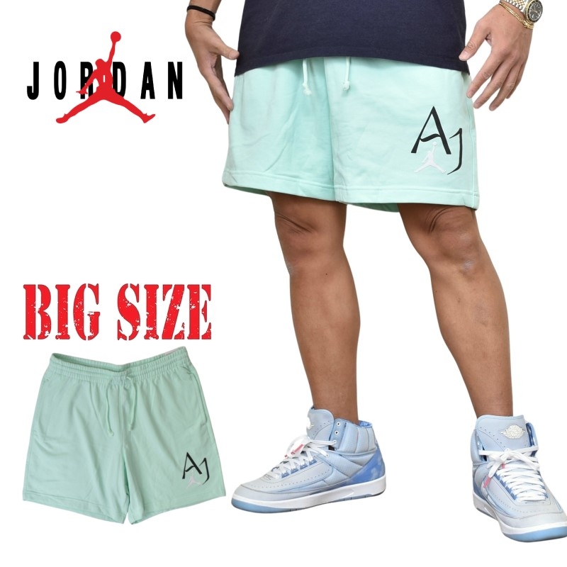 ジョーダン JORDAN メンズ Dri-FIT ショートパンツ DX9668-010 org.jpg