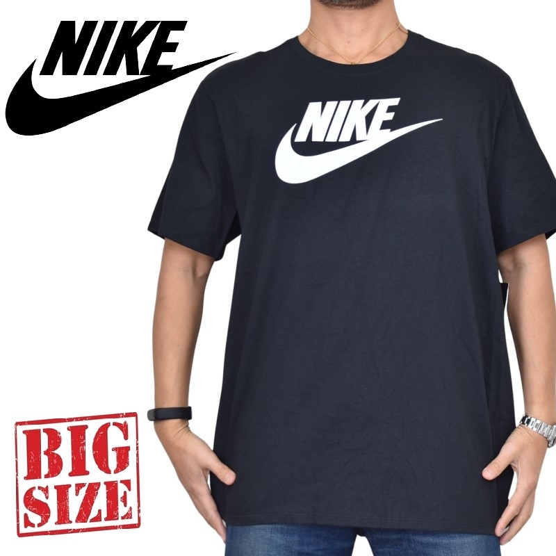 海外限定品★国内配送【Nike】ロゴ Repeat Tape Tシャツ niket0162-4.jpg?fitin=720:720