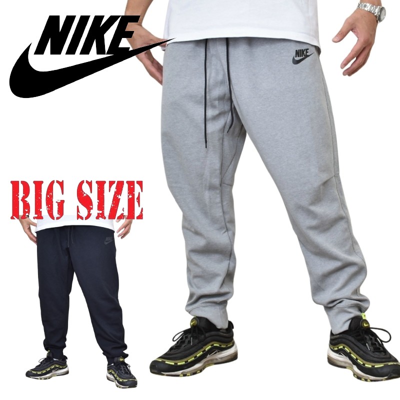 楽天市場】国内正規品【NIKE Sportswear Tech Fleece Men's Utility