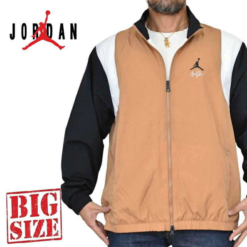 楽天市場】古着 90年代 ナイキ NIKE AIR JORDAN エアジョーダン ブルズ