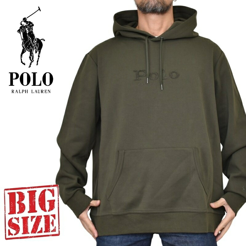 Ralph Lauren パーカー 希少XS POLO RALPH LAUREN ポロ ラルフローレン パーカー メンズ 正規品