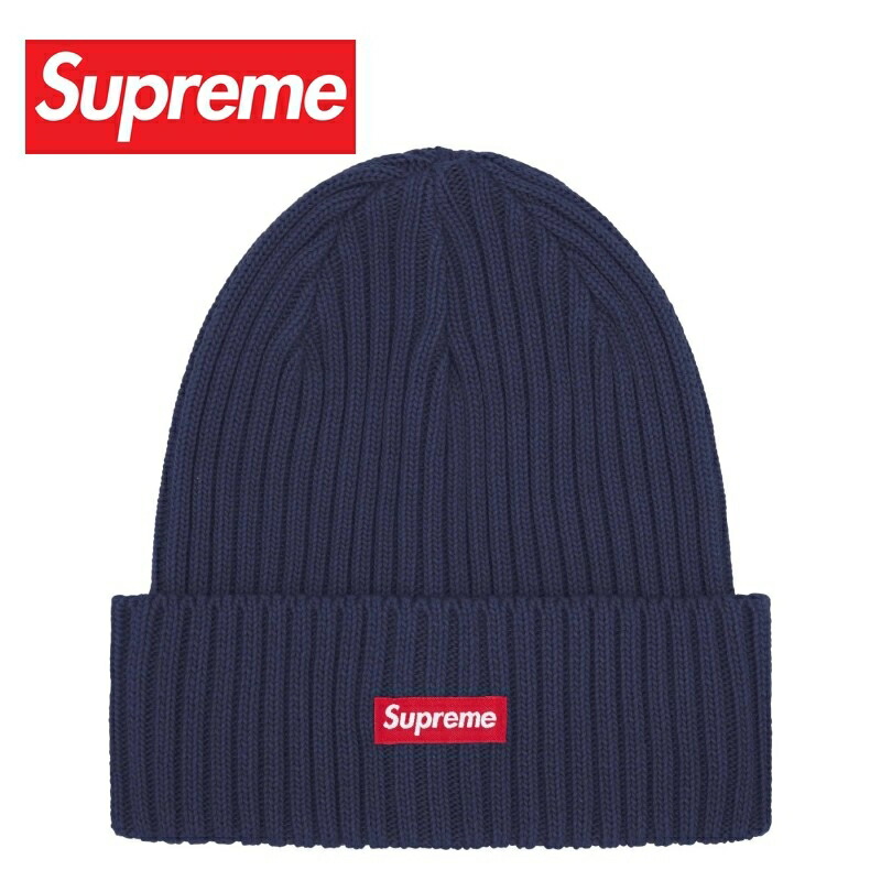 楽天市場】シュプリーム ニット帽 メンズ レディース Supreme