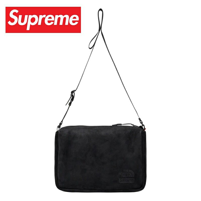 Supreme【シュプリーム】ショルダーバッグ FW22 Supreme Puffer Side Bag - シュプリーム サイド バッグ