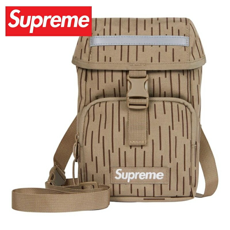 Supreme シュプリームレザーショルダーバッグ グリーン se1329r 楽天市場】【送料無料】【楽ギフ_包装】【メンズ レディース