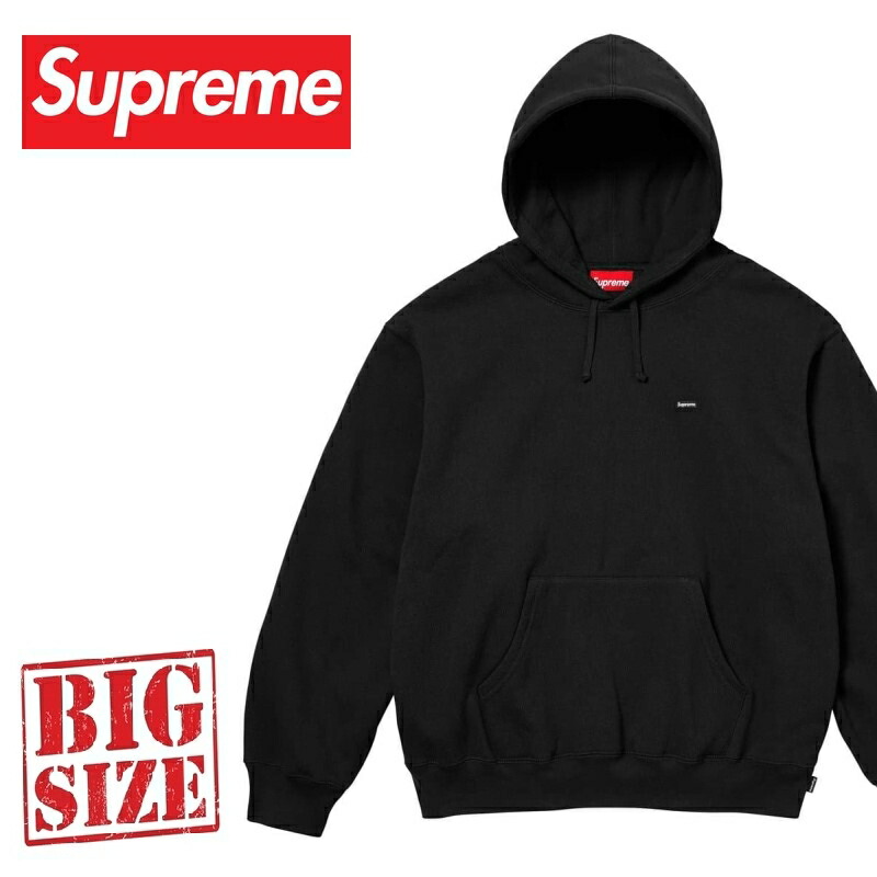 760【人気即完売品】シュプリーム♤刺繍Sロゴ　ブラック入手困難パーカー 760【人気即完売品】シュプリーム♤刺繍Sロゴ ブラック入手困難