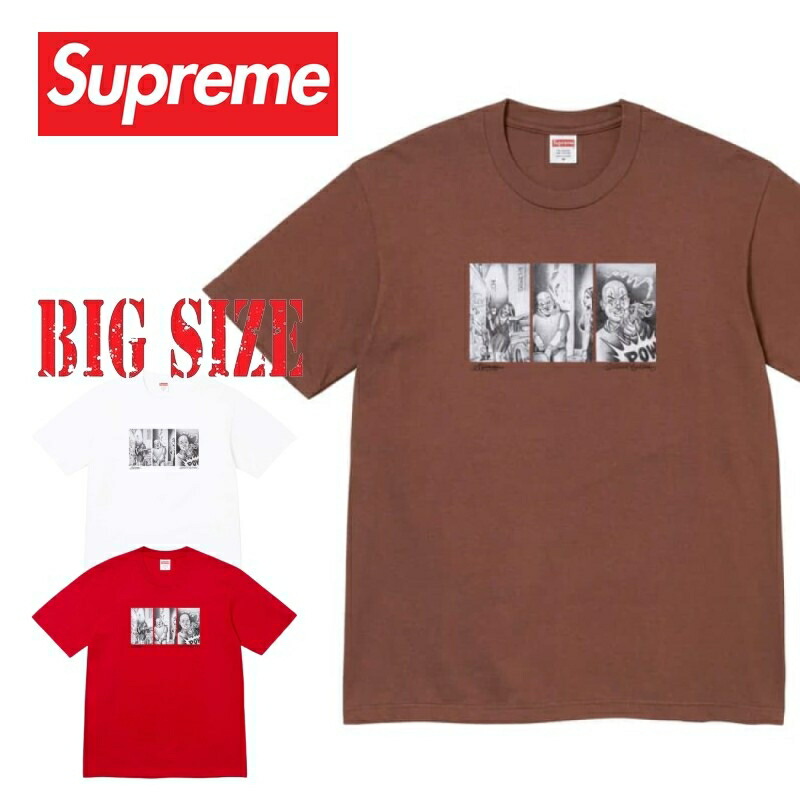 楽天市場】【送料無料】【楽ギフ_包装】【メンズ Tシャツ