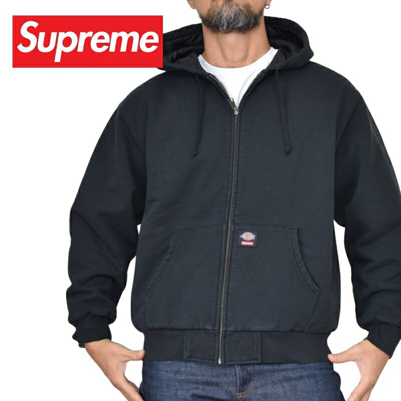 楽天市場】Supreme/DICKIES (シュプリーム/ディッキーズ) PLAID