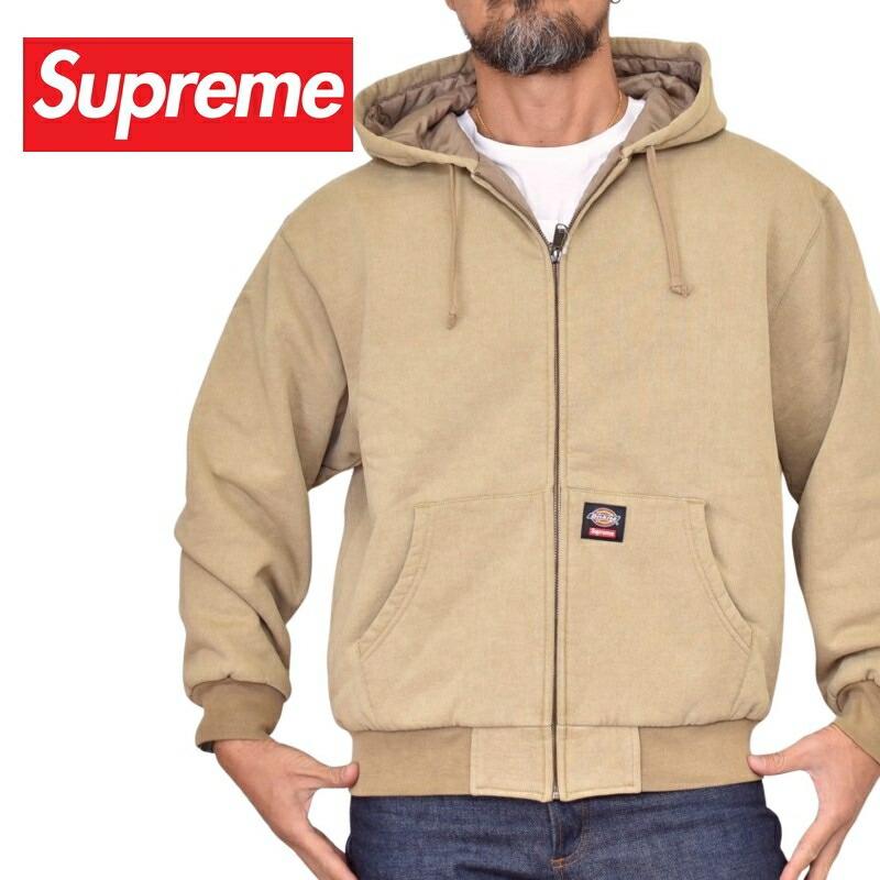 オ*君様 SUPREME シュプリーム Dickies ディッキーズ ジャージー 楽天市場】Supreme/DICKIES (シュプリーム/ディッキーズ) PLAID
