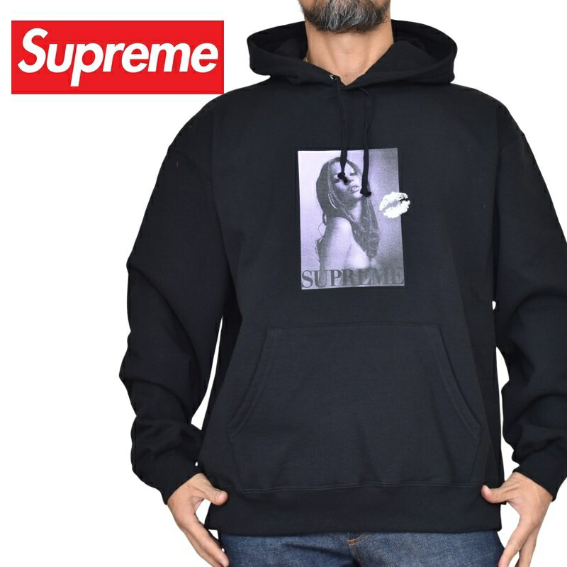 楽天市場】S【Supreme Gonz Ramm Zip Up Sweatshirt Pink