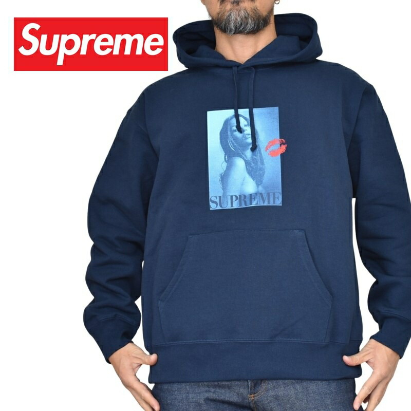 楽天市場】SUPREME Kate Moss 10th Anniversary シュプリーム