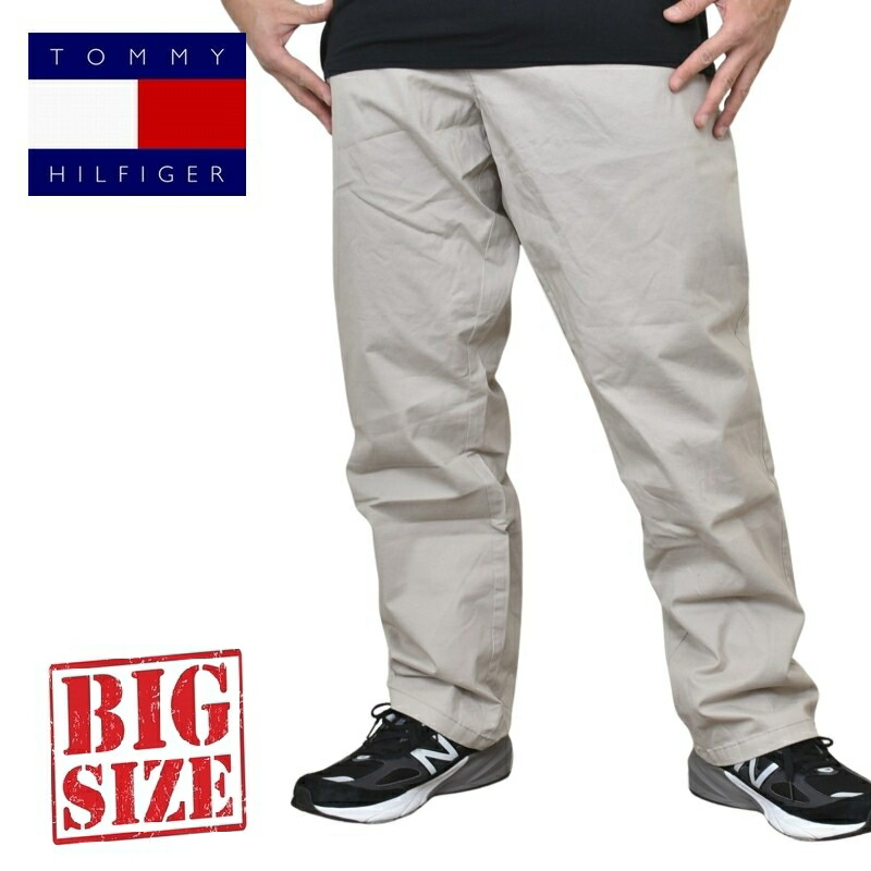 楽天市場】CK Calvin Klein カルバンクライン コットン チノ パンツ