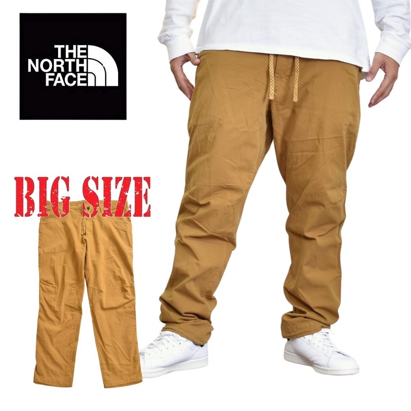 保障できる 楽天市場 ノースフェイス The North Face ノースドームパンツ North Dome Pant Usaモデル 38 40インチ 大きいサイズ メンズ あす楽 Deff大きいサイズメンズ楽天市場店 新しい到着 Prcs Org Pk