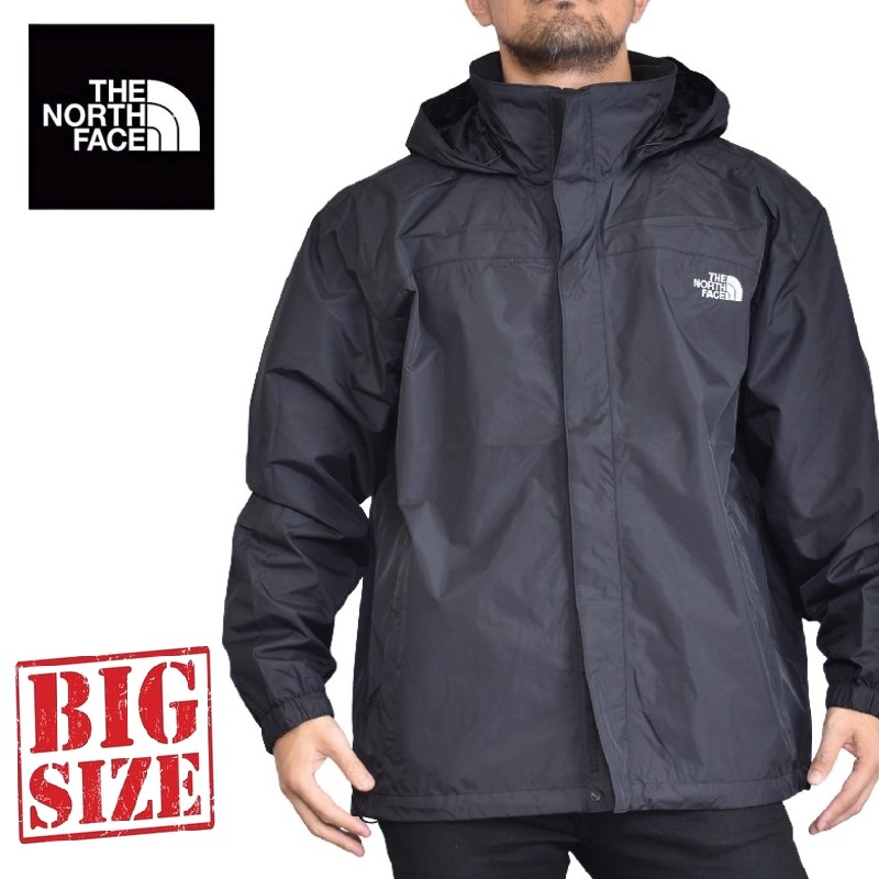 楽天市場】ノースフェイス THE NORTH FACE スウェットパンツ ジョガー ワンポイントロゴ 黒 ブラック ブラウン グレー USAモデル  XL XXL 大きいサイズ メンズ あす楽 : DEFF大きいサイズメンズ楽天市場店