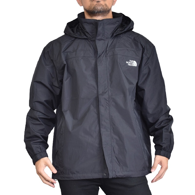 ノースフェイス THE NORTH FACE ウインドブレイカー ナイロン