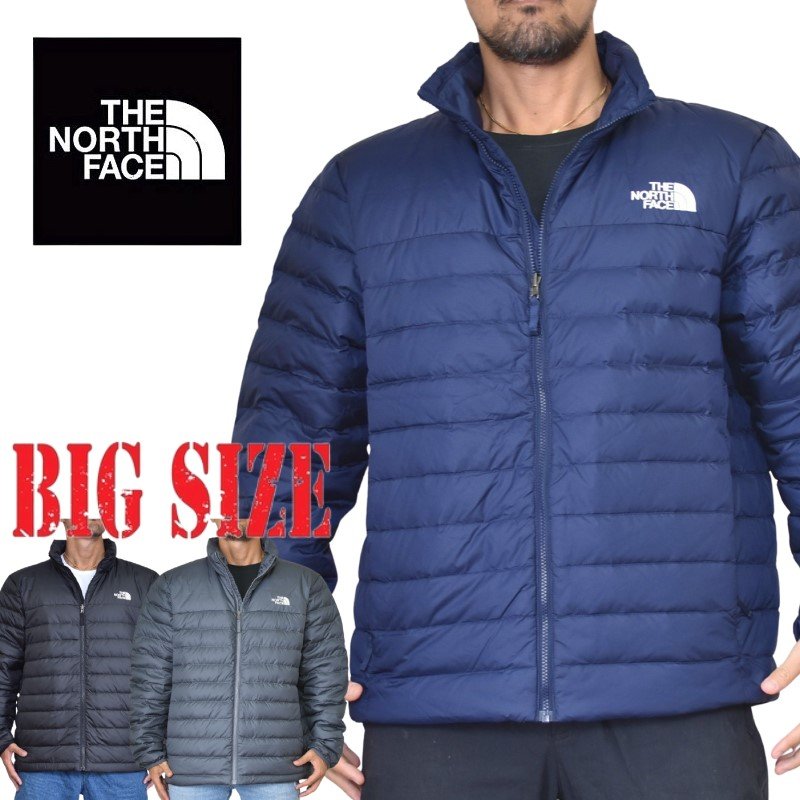 楽天市場】ノースフェイス THE NORTH FACE ダウンジャケット アウター