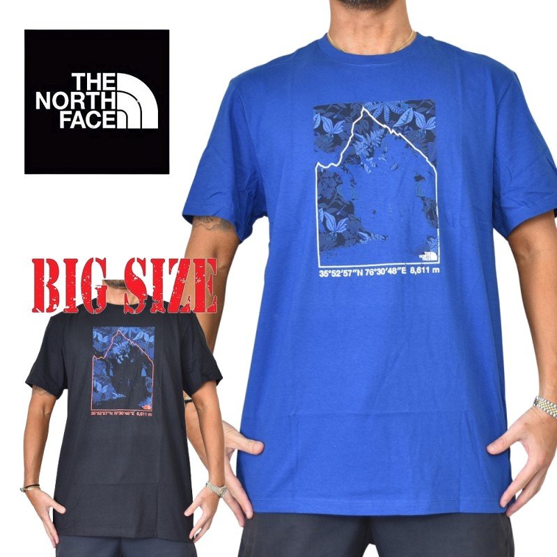 楽天市場】ノースフェイス THE NORTH FACE 半袖 ボックスロゴ Ｔシャツ