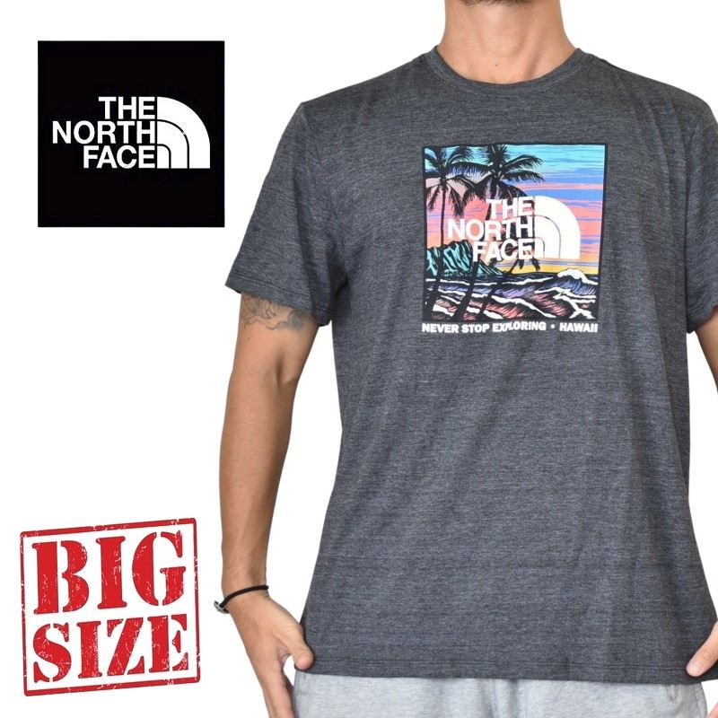 THE NORTH FACE ザ ノースフェイス FLASHDRY ナイロン切替 ハーフジップ スタンドカラー プルオーバーシャツ カットソー NFK54D08 ライムグリーン 85(XS)-01 90(S)-02 95(M)-03▲047▼30322k04