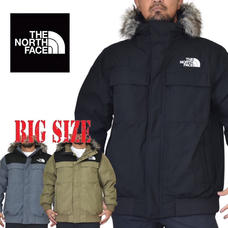 楽天市場】ノースフェイス THE NORTH FACE 3WAY マウンテンパーカー