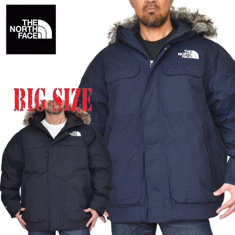 楽天市場】ノースフェイス THE NORTH FACE XL XXL XXXL パーカー プル