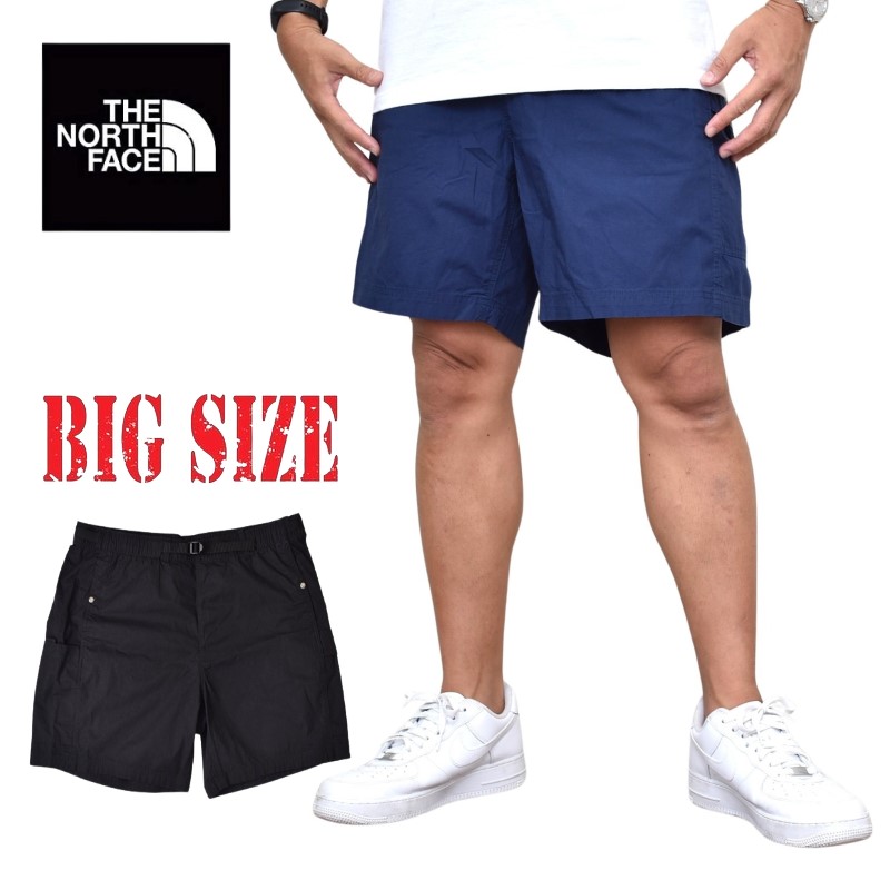 【NF25SS367】THE NORTH FACE メンズショートパンツ NF0A8BHV 楽天市場】THE NORTH FACE ノースフェイス ショートパンツ