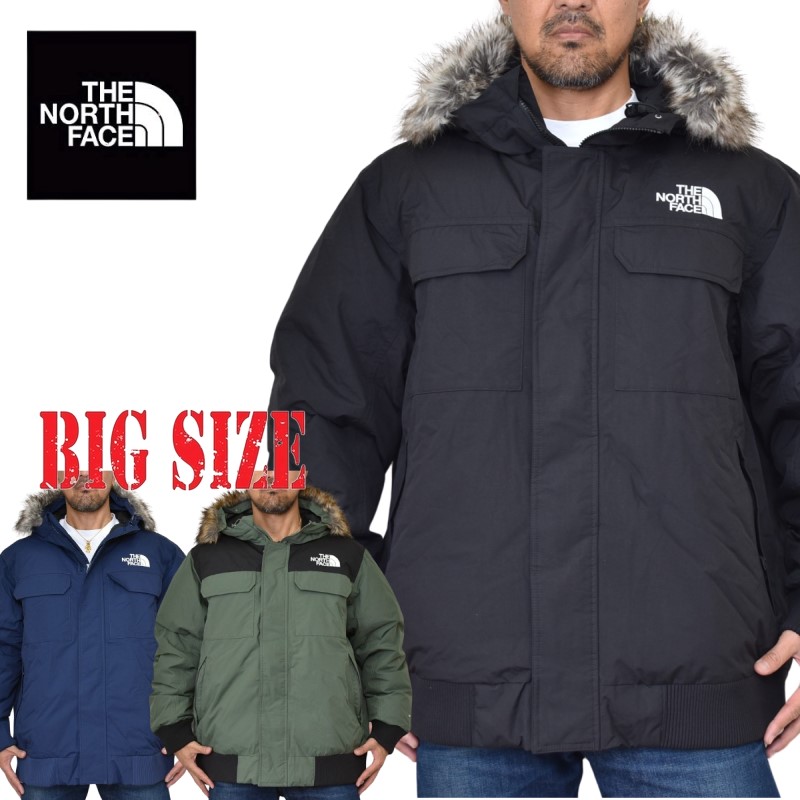 【楽天市場】ノースフェイス THE NORTH FACE ゴッサム ダウン