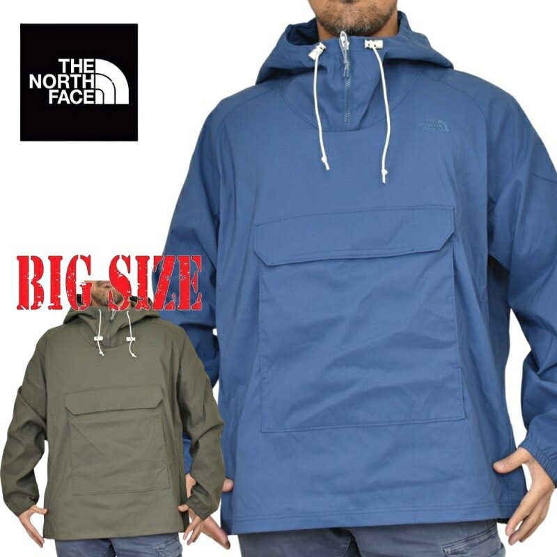 tnf-062-n.jpg