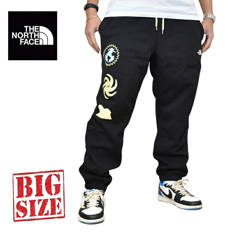 tnf-068-a.jpg