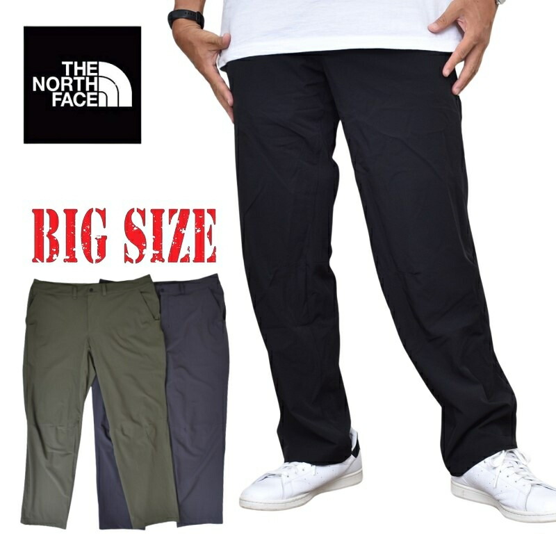 Amazon.com: THE NORTH FACE Men's Novelty Gordon Lyons