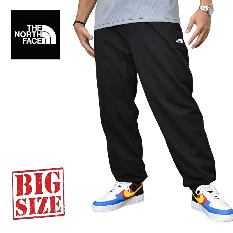 Amazon.com: THE NORTH FACE Men's Novelty Gordon Lyons