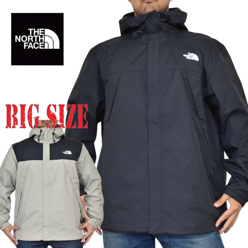 tnf-071-k.jpg