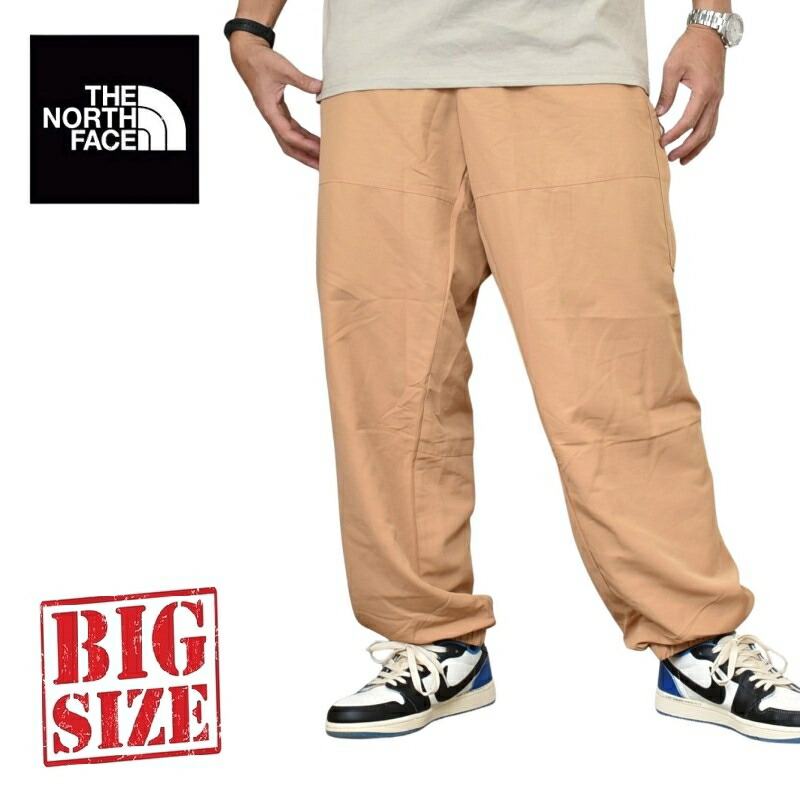 ☆送料・関税込☆THE NORTH FACE★W'S ROBSON パンツ★ NB82210_AG_20240714172436904_7