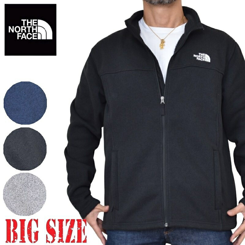 tnf-079-c.jpg