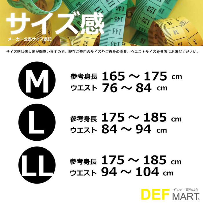 サルマタ猿股申又さるまたメンズ肌着部屋着綿100%コットン天然素材日本製2枚セット前開きor前閉じが選べる