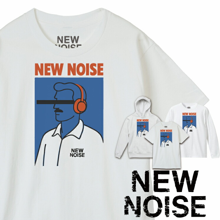 nitrow nitraidTシャツXXL5枚セット　美品まとめ 楽天市場】NITRAID/NITROW ナイトレイド Tシャツ サイズ:M アーチロゴ