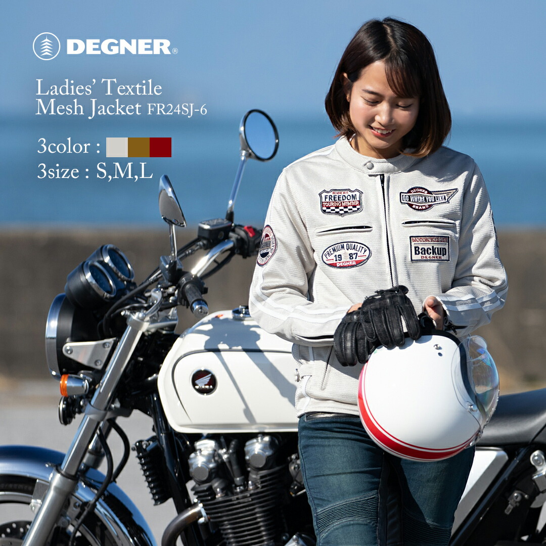 稀少 HARLEY DAVIDSON 刺繍 ダブルライダースジャケット M 黒 稀少 HARLEY DAVIDSON 刺繍 ダブルライダースジャケット M 黒