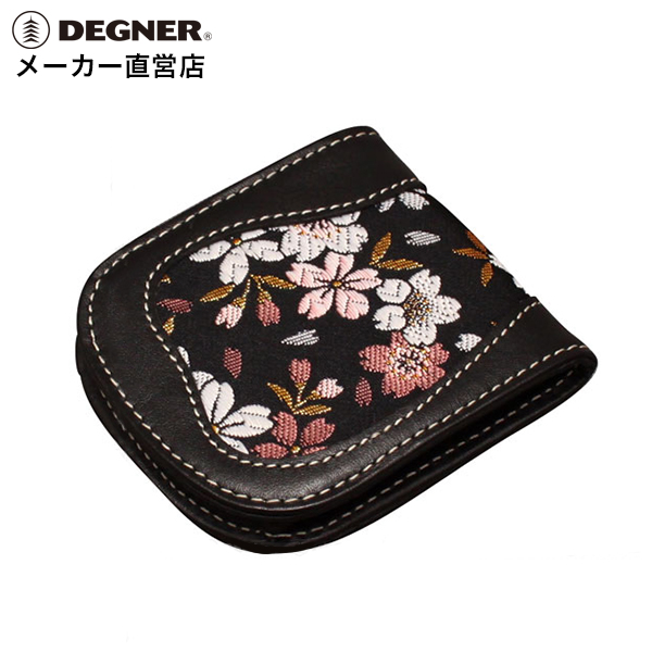 DEGNER RAKUTEN ICHIBA SHOP | Rakuten Global Market: Japanese pattern / leather / genuine leather ...
