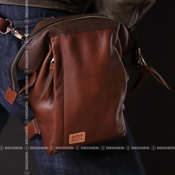 無題ドキュメント