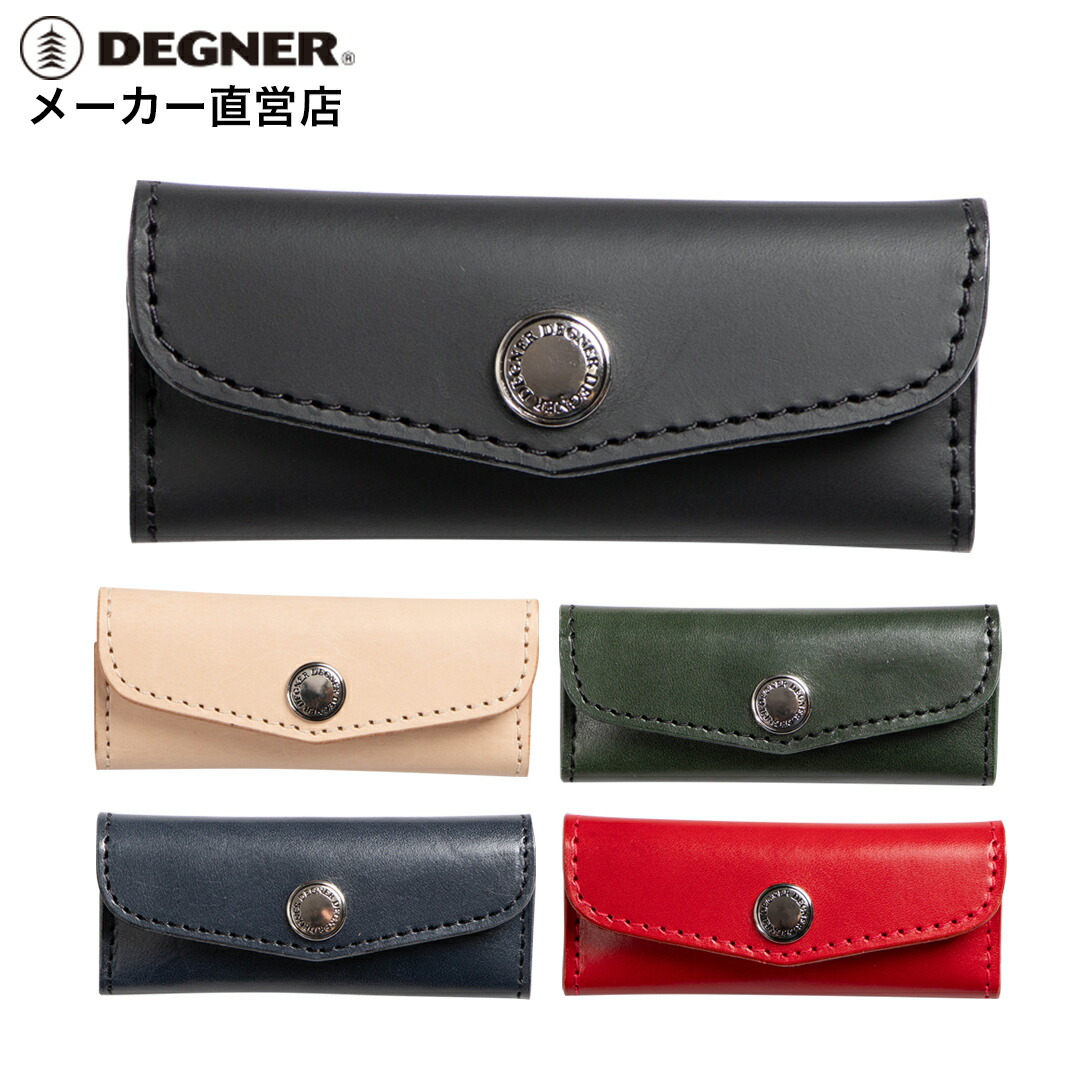 楽天市場】LEATHER WORKS BROTHER レザー ウォレット 長財布