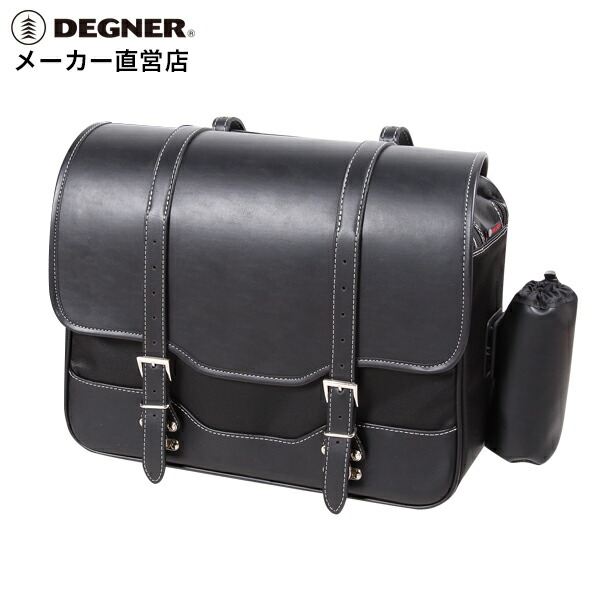 楽天市場】欠品時取寄せ1週間 G'craft DEGNER 新革で再登場 モンキー 