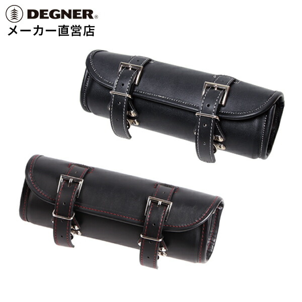 楽天市場】送料無料!UNCROWD(アンクラウド)【TOOL BAG-TYPE1