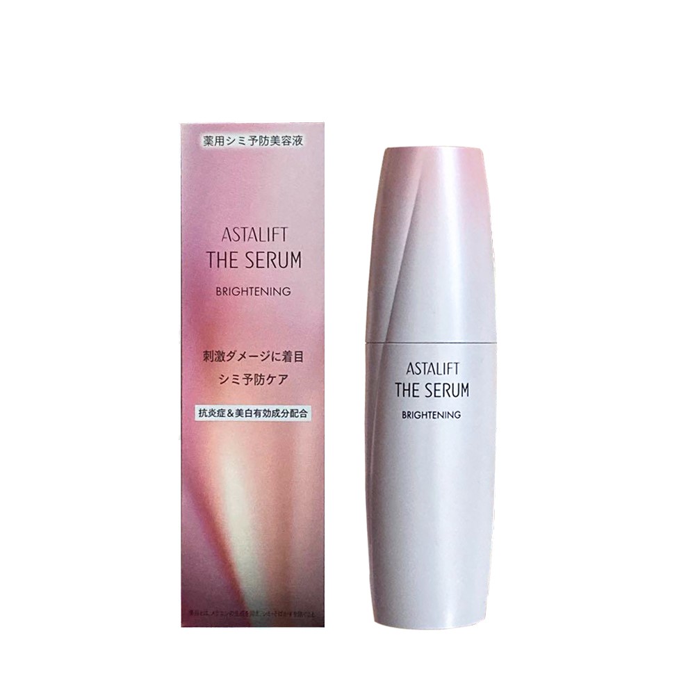 楽天市場】2025年3月1日 資生堂 SHISEIDO 国内正規品 アルティ