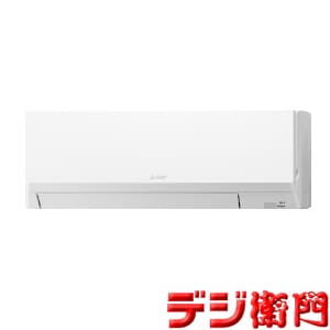 ★店卸し資産有★か細いER PKZ-ERMP45L4 三菱電機 壁掛形・三相200V・P45形(1.8意気込み好いかげんに)・標準尺度シングル＋ワイヤード遠隔操作/★自社送りとどける★