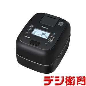 楜倩åžå ŽãTOSHIBA æ±è 5.5åçã å§åIHç飯ãžã£ãŒ çé£¯åš ç空å§å ...