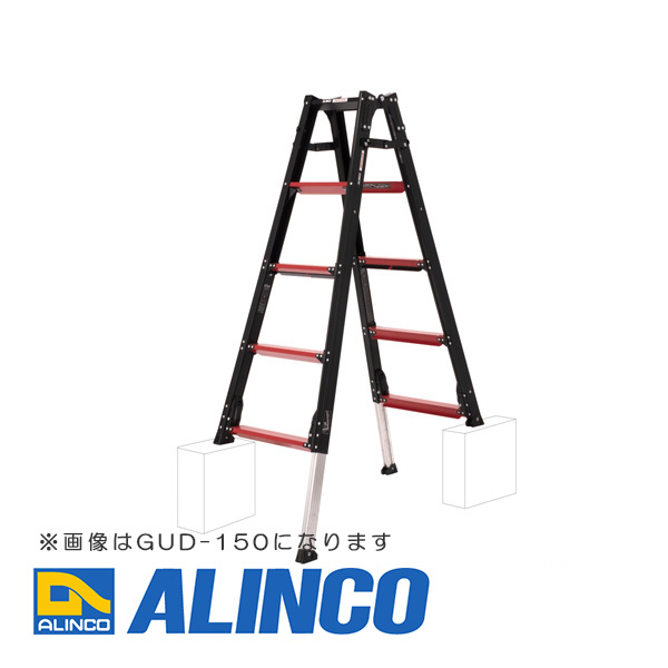 楽天市場】【メーカー直送】【代金引換決済不可】ALINCO アルインコ