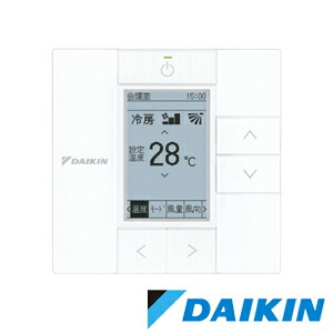 1602 DAIKIN　ダイキン　BRC4B1 エアコン　リモコン　受信機　業務 1602 DAIKINダイキンBRC4B1 エアコンリモコン受信機業務