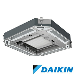 【メーカー直送】【代金引換決済不可】 ダイキン UVストリーマ除菌ユニット BAEF55D160｜デジ衛門　店 79,365円