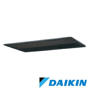 ダイキン工業 DAIKIN 【BYBSJ56LAT】ビルトイン用吸込ハーフパネル imgrc0090317340.jpg